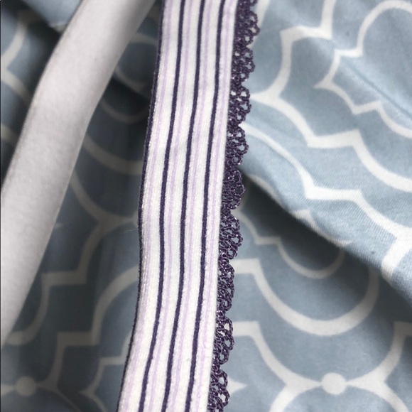 SOLD—38DD Bras  2-for-1 Bundle  Victoria’s Secret - Picture 8 of 8